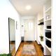 Come2Stay Hafencity - Marco Polo Tower, 汉堡 - 照片 5