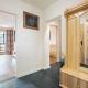 Apartament Płazówka przy Krupówkach, Zakopane - Photo 9