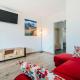Apartament Płazówka przy Krupówkach, Zakopane - Photo 3