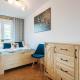 Apartament Płazówka przy Krupówkach, Zakopane - Photo 7