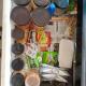 Pet Friendly Studio Apartment in Hadapsar, Poona - Foto 10