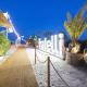 Summerland Nikos Residence, Mamaia - Foto 1