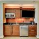MGM Signature-20-604 Jacuzzi Studio, Las Vegas - Photo 2