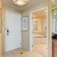 MGM Signature-20-604 Jacuzzi Studio, Las Vegas - Photo 5
