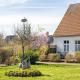 XXL Reihenhaus mit WLAN in Buchholz, Buchholz - Foto 6