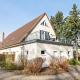 XXL Reihenhaus mit WLAN in Buchholz, Buchholz - 写真 8