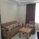 VILLA DlAS, Ureki (photo 7)