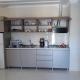 VILLA DlAS, Ureki (photo 8)