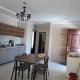 VILLA DlAS, Ureki (photo 5)