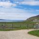 Sea View Cottage, Clonmany - Fotografie 9