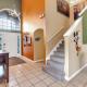 Fantasy Villa - Private pool - Conservation view - Games room - close to Disney Davenport - Photo 5