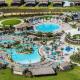 Myrtlewood at Champions Gate - Heated Spa - Water Parks - Games room