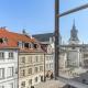 Old Town Heart XVII - Freta Luxury, Varsavia - Foto 8