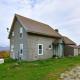 Farmhouse with Mountain Views Near Stowe and Smuggs, Johnson (foto 5)