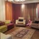 Apartment on the Nile View, El Cairo - Foto 3