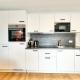 Designer Wohnung mit Balkon, Wien - Foto 6