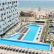 Apartament 2 camere prima linie Allezi Infinity Gold, Mamaia Nord - Photo 1