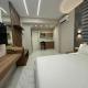 Siel Residences, Peraia (photo 6)