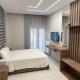 Siel Residences, Peraia (photo 8)