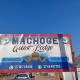 Machogeguestlodge