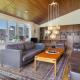 Ferienhaus Christine Bodensee Nord, Pfullendorf - Foto 7