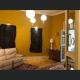 Charming apartment in Old Town Tiflis - Foto 7