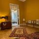Charming apartment in Old Town Tiflis - Foto 10