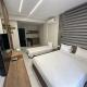 Siel Residences, Peraia (photo 7)