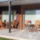 Entire Home - Unique Quiet Quality Near the Sea, Horten - Zdjęcie 2