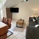 Ferienwohnung Stadtgarten, Radolfzell am Bodensee - Photo 3