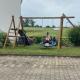Apartment Wohner, Petersaurach - Photo 2