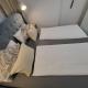 Beautiful Cozy apartments close to lakes and nature parks, Schwandorf in Bayern - Fotografie 4