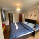 STUNNING 2 BEDROOM WITH GARDEN Sleep 6