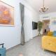 Apartment Lapis, Spalato (Split) - Foto 2