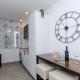 Apartment Lapis, Spalato (Split) - Foto 3