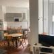 Homy and Cosy private flat - Paris, Paris - Foto 8