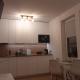 Apartamenty Kraków-Bielany - Photo 1