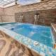 Casa colonial jacuzzi cerca al parque principal Санта-Фе-де-Антьокия - Фото 1