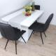 Studio Apartment Princeps, Spalato (Split) - Foto 2