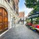 Giulio Cesare 237, Roma - Foto 8