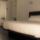Undarius Hotel (exclusively gay men), Punta del Este (foto 5)
