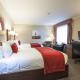 Le Noranda Hotel & Spa, an Ascend Collection Hotel, Rouyn-Noranda (Foto 2)