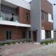 3 Bed Room Villa, Serenity in the Heart of Lekki, Sangotedo