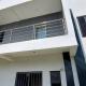 3 Bed Room Villa, Serenity in the Heart of Lekki, Sangotedo (fotografie 4)