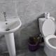 3 Bed Room Villa, Serenity in the Heart of Lekki, Sangotedo (fotografie 5)