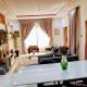3 Bed Room Villa, Serenity in the Heart of Lekki, Sangotedo (fotografie 6)
