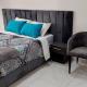 3 Bed Room Villa, Serenity in the Heart of Lekki, Sangotedo (fotografie 7)