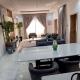 3 Bed Room Villa, Serenity in the Heart of Lekki, Sangotedo (fotografie 8)