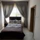 3 Bed Room Villa, Serenity in the Heart of Lekki, Sangotedo (fotografie 9)