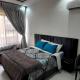 3 Bed Room Villa, Serenity in the Heart of Lekki, Sangotedo (fotografie 10)